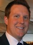 Patrick Terence McGuire Jamaica Probate Lawyer Patrick Terence McGuire