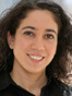 New York Family Law Attorney Sarah Elizabeth Bell