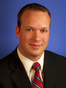 Rochester Land Use / Zoning Attorney Scott M Mooney