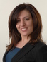 Levittown Elder Law Attorney Cheryl Lynn Fratello