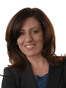 Hicksville Probate Attorney Cheryl Lynn Fratello