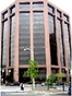 Purchase DUI / DWI Attorney Thomas L. Gallivan
