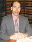 Kings County Family Law Attorney Nazar M Khan