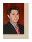 Roslyn Insurance Fraud Lawyer David Jakubowitz