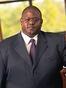 Richmond Hill Personal Injury Lawyer Kareem R. Vessup