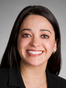 Richmond County Trusts Attorney Stephanie Sophia Comas