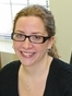 Farmingdale Appeals Lawyer Christine Marie Cawley