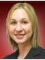 Richmond County Employment / Labor Attorney Kate D. Spinelli