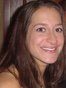 East Norwich Criminal Defense Attorney Antonietta D Bruno