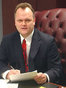 Antioch Personal Injury Lawyer Robert Thomas Edens