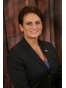 Princeton International Law Attorney Donna Marie Bates