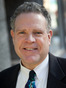 Seattle Construction / Development Lawyer Patrick Michael Paulich