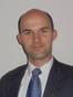 Alexandria City County Military Law Attorney Wojciech Zbigniew Kornacki