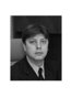 East Rockaway Criminal Defense Attorney Sergey Mikhlin