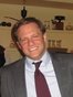 Buffalo Criminal Defense Attorney Joshua Richmond Lippes