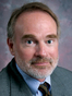 San Diego Gaming Law Attorney Robert Kingston Edmunds