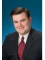Hudson Falls Criminal Defense Attorney John Daniel Svare