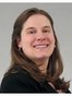 Rochester Energy / Utilities Law Attorney Amy L Reichhart