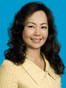 Williamson County Intellectual Property Law Attorney Minh-Hien Nguyen