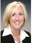 Town Of Tonawanda Business Attorney Jessica Star Wiltse