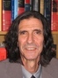 Jacksonville  Lawyer Charles Oliver Wolff