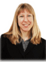 Poughkeepsie Litigation Lawyer Audrey Luise Friedrichsen Scott