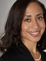 Buffalo Litigation Lawyer Divitta Maria Alexander