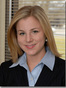 Huntington Station Education Law Attorney Alyson Mathews