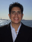 New York Wills and Living Wills Lawyer Sandra M Rodriguez