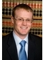 Dutchess County Landlord / Tenant Lawyer Ian Charles Lindars