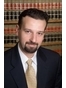 Poughkeepsie Contracts / Agreements Lawyer Sean Michael Kemp
