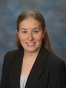 Broome County Corporate / Incorporation Lawyer Carrie Ann Wenban