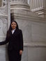 New York Divorce / Separation Lawyer Jessica I. Cuadrado