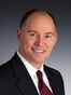 Dallas DUI / DWI Attorney James Timothy Bush