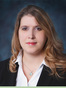 North Chili Family Law Attorney Kirsten Winninghoff Lamb