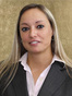 Liverpool Family Law Attorney Brianne Marie Carbonaro