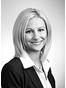 East Elmhurst Divorce / Separation Lawyer Angela Maria Russo