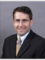 Fort Worth Appeals Lawyer Brent Nelson Bumgardner