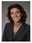 New York Venture Capital Attorney Elisabetta Maria Assi