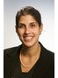 East Syracuse Medical Malpractice Attorney Danielle Mikalajunas Fogel