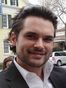 Saratoga County Employment / Labor Attorney Scott Michael Peterson