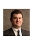 Loudonville Appeals Lawyer Adam Hill Cooper