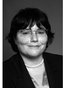 Culver City Debt Collection Attorney Rebecca Jo Edelson