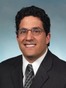 Newtonville Bankruptcy Attorney Jason John Centolella