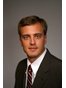 Menands Arbitration Lawyer Marco B. Koshykar