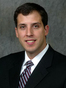 Freeport Estate Planning Attorney Joseph T La Ferlita