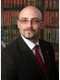 Fort Edward Elder Law Attorney Michael David Dezik