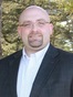 Saratoga County Trusts Attorney Michael David Dezik