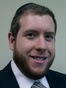 New Jersey Employment / Labor Attorney Adam H Rosenblum