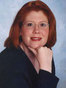 Manchester Guardianship Law Attorney Tiffany Michelle Sorgen